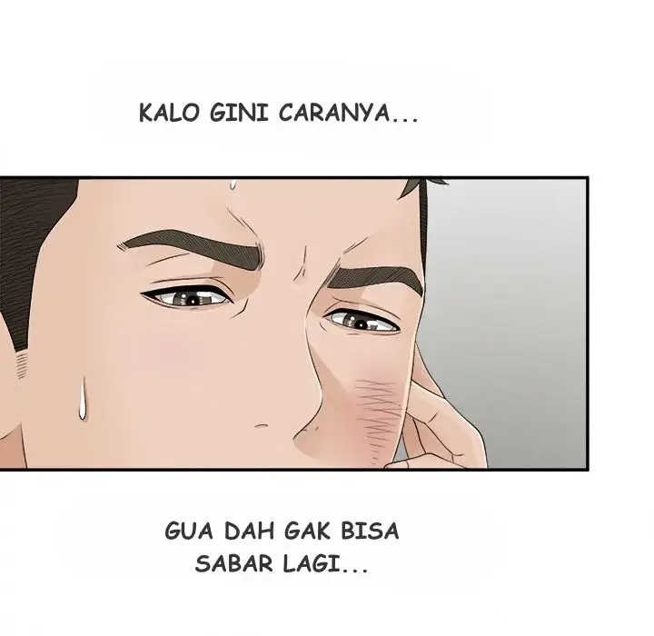 image-komik-secret-friend-chapter-9-25/96