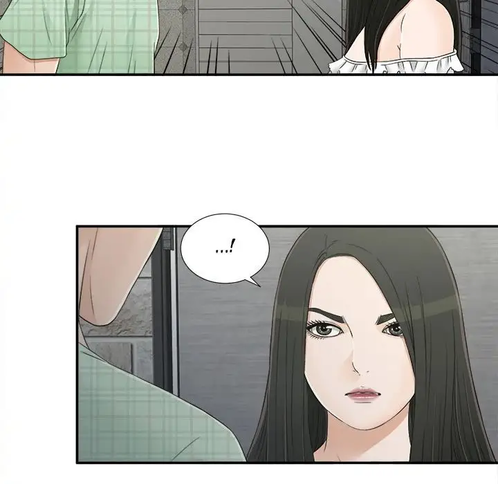 image-komik-secret-friend-chapter-9-27/96