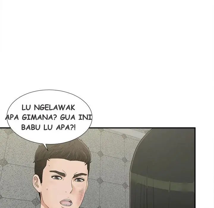 image-komik-secret-friend-chapter-9-28/96
