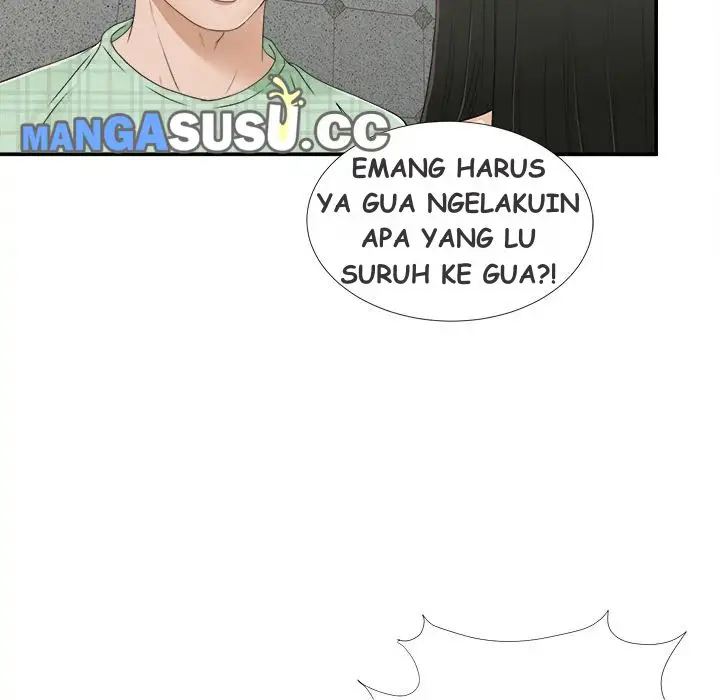 image-komik-secret-friend-chapter-9-29/96