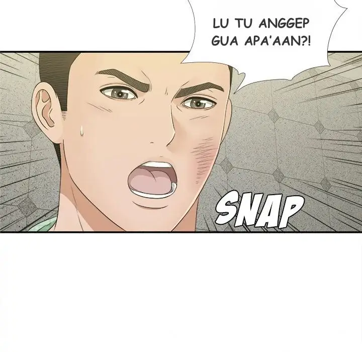 image-komik-secret-friend-chapter-9-30/96