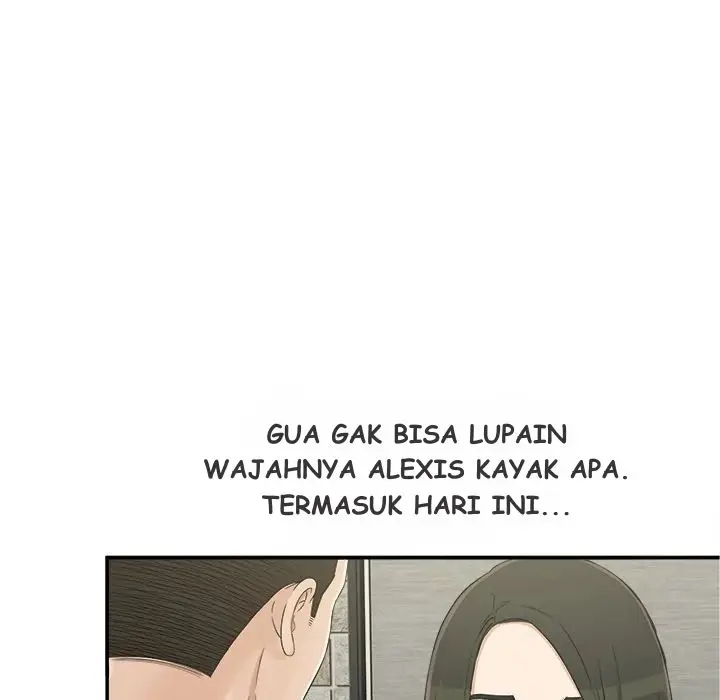 image-komik-secret-friend-chapter-9-31/96