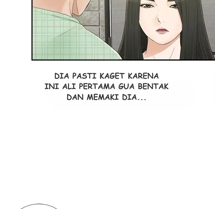 image-komik-secret-friend-chapter-9-32/96