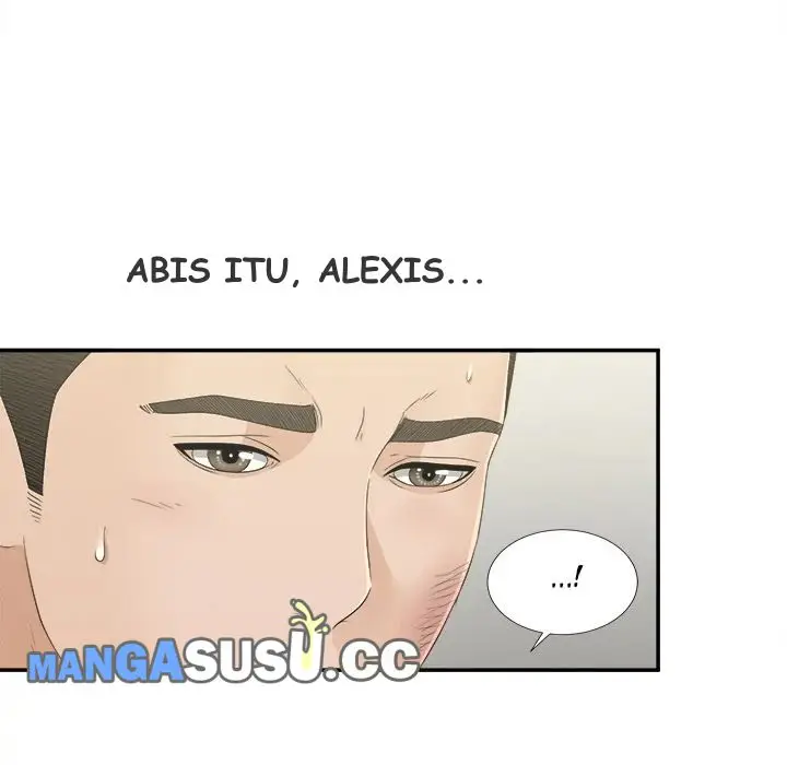 image-komik-secret-friend-chapter-9-33/96