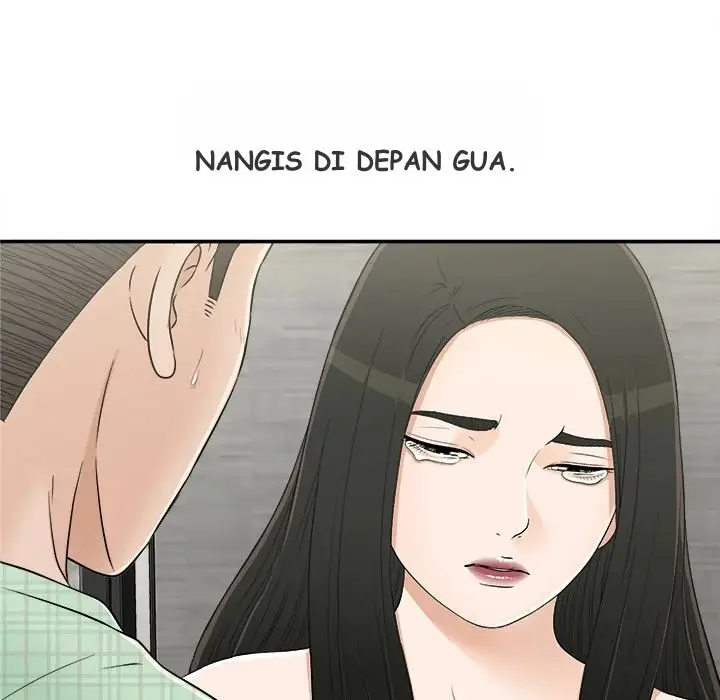 image-komik-secret-friend-chapter-9-34/96