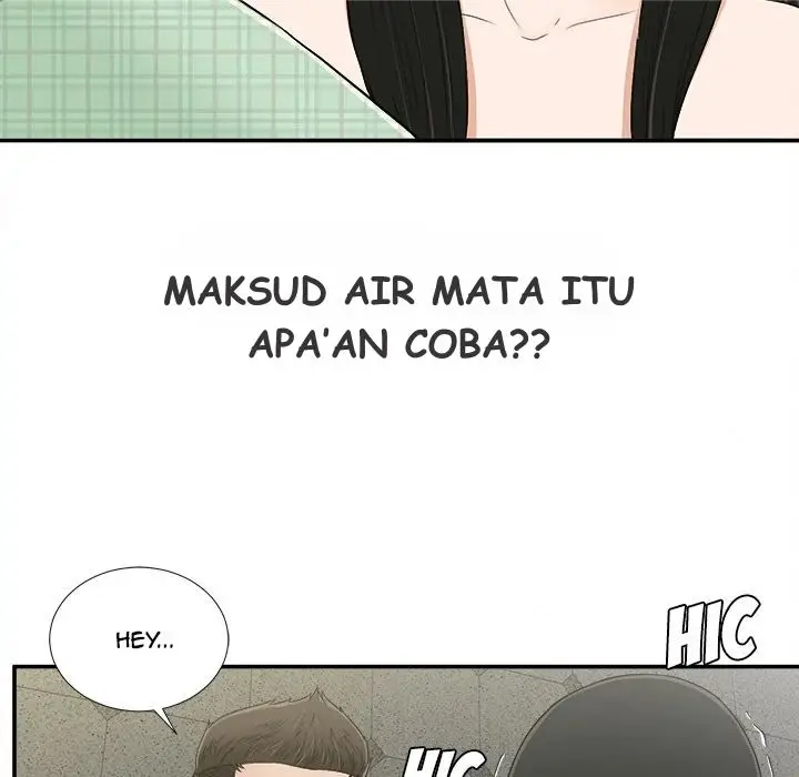 image-komik-secret-friend-chapter-9-35/96