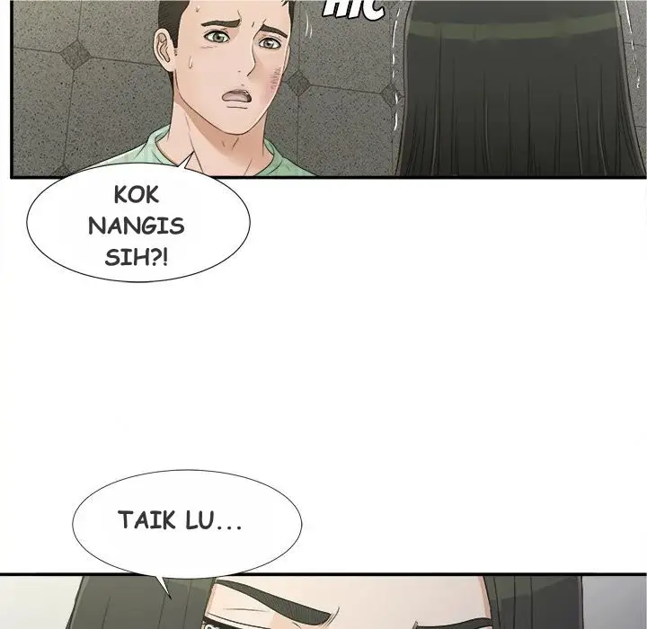 image-komik-secret-friend-chapter-9-36/96