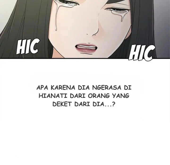 image-komik-secret-friend-chapter-9-37/96