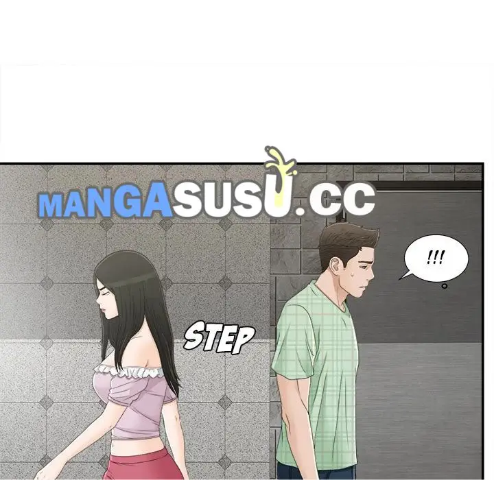 image-komik-secret-friend-chapter-9-38/96