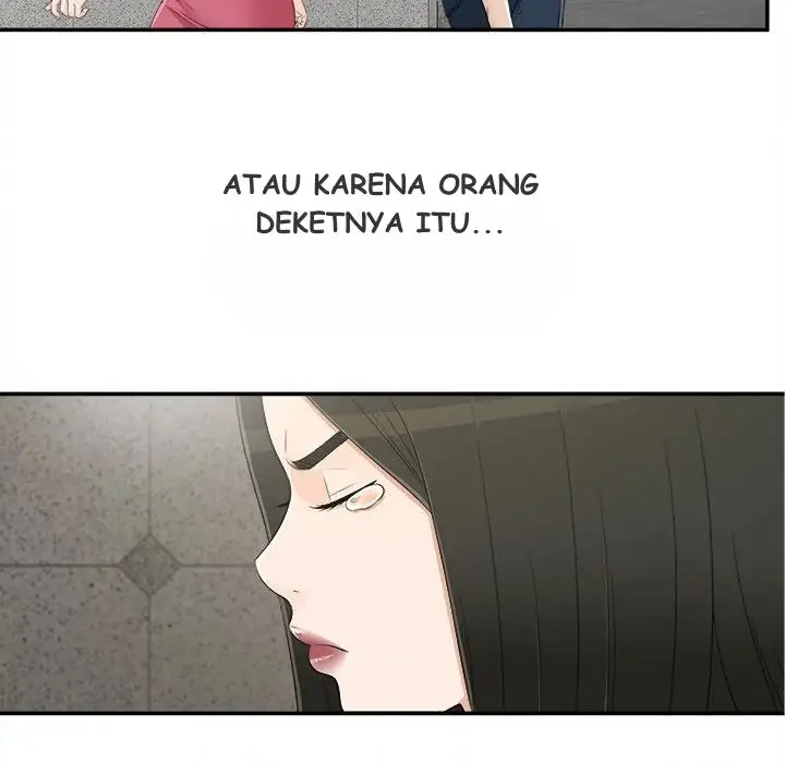 image-komik-secret-friend-chapter-9-39/96