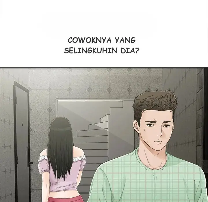 image-komik-secret-friend-chapter-9-40/96