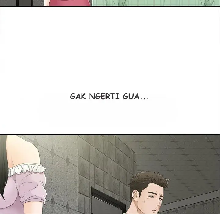 image-komik-secret-friend-chapter-9-41/96