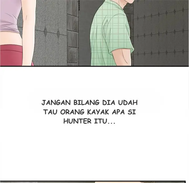 image-komik-secret-friend-chapter-9-42/96