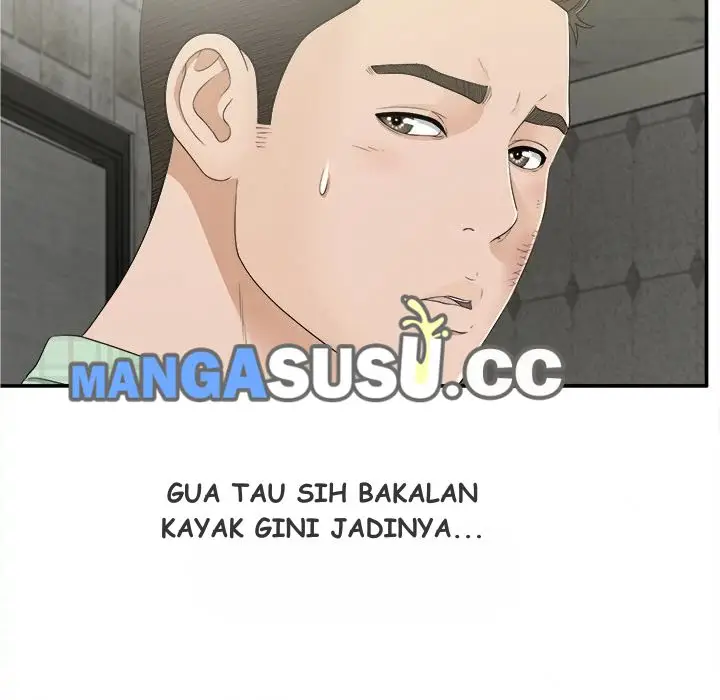 image-komik-secret-friend-chapter-9-43/96