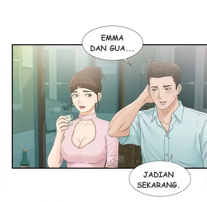 image-komik-secret-friend-chapter-9-45/96