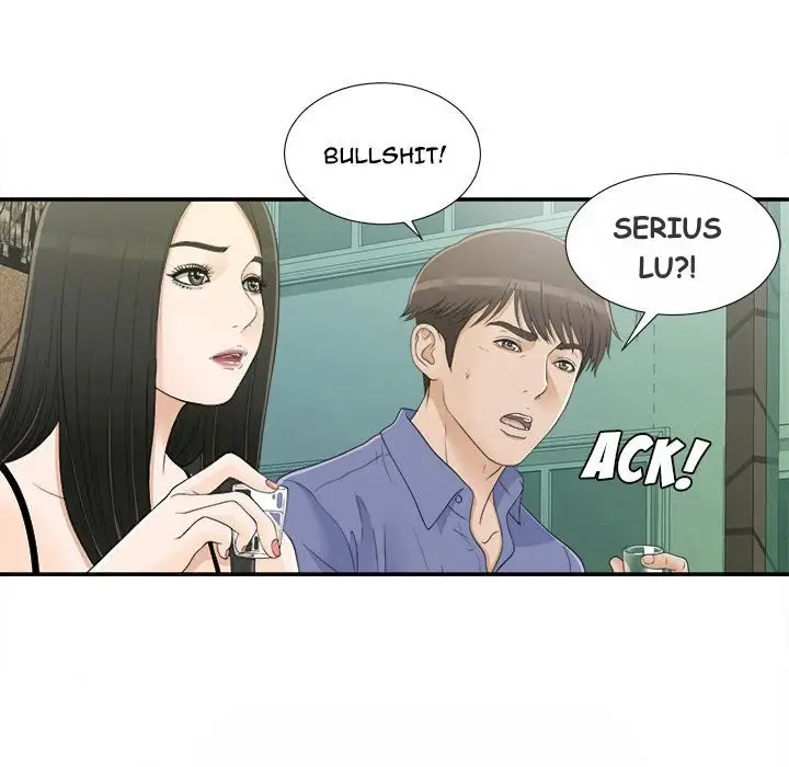 image-komik-secret-friend-chapter-9-46/96