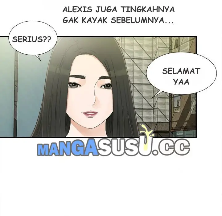 image-komik-secret-friend-chapter-9-47/96