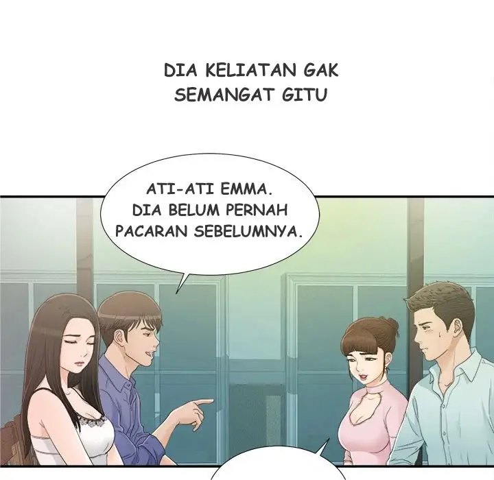 image-komik-secret-friend-chapter-9-49/96