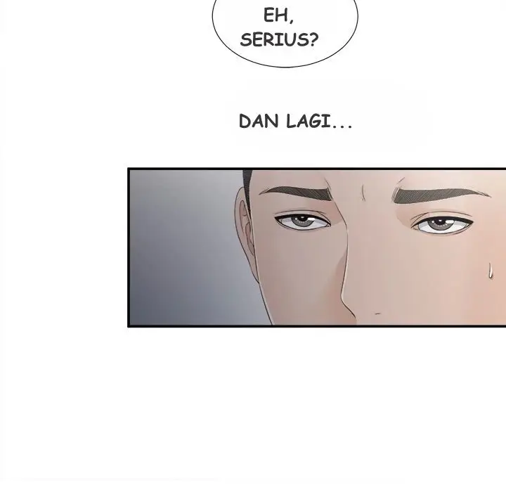 image-komik-secret-friend-chapter-9-50/96
