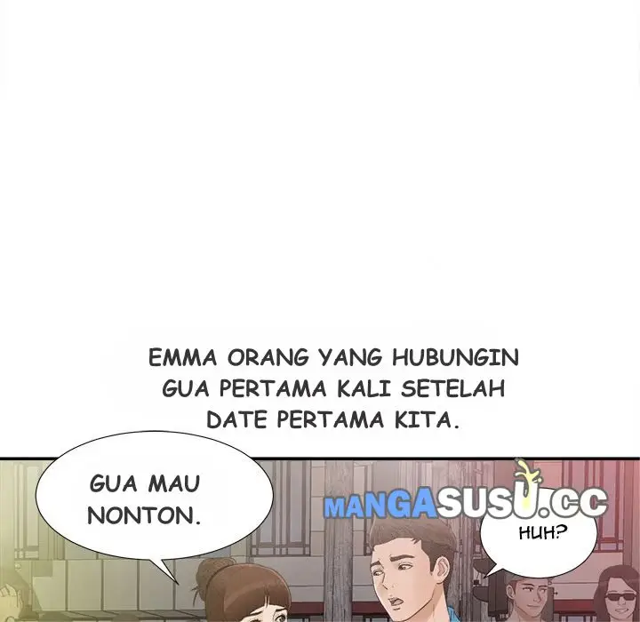 image-komik-secret-friend-chapter-9-52/96