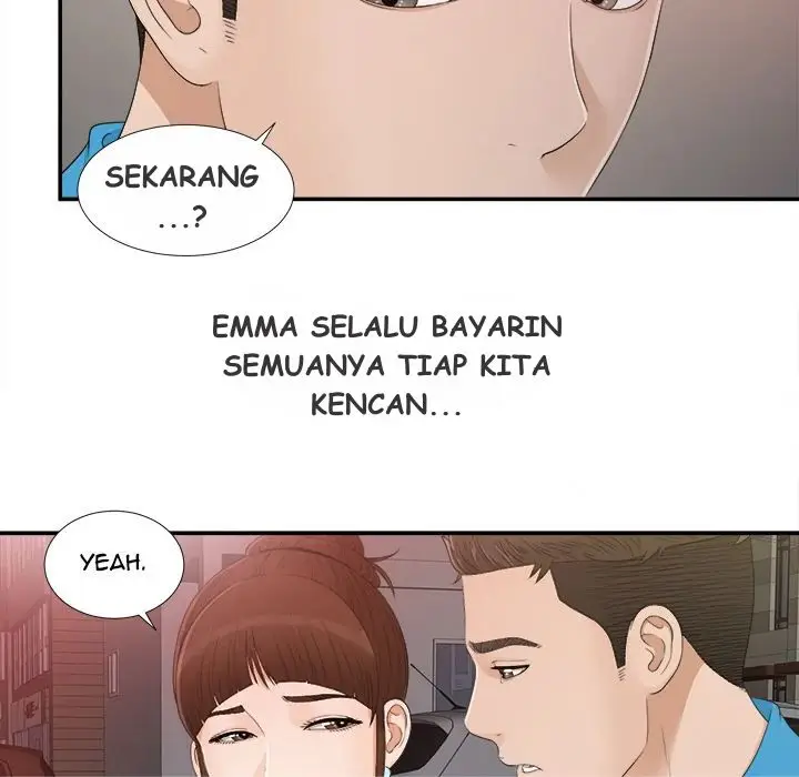 image-komik-secret-friend-chapter-9-54/96