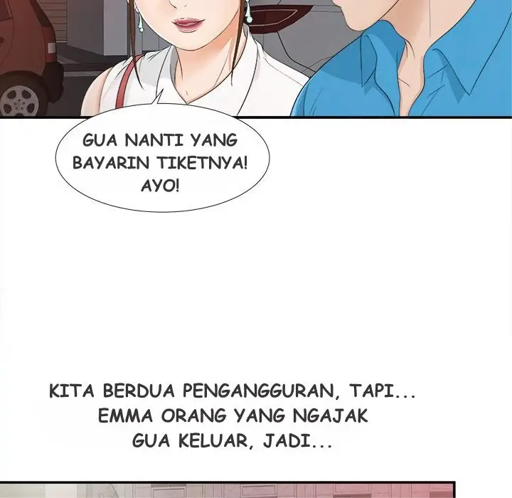 image-komik-secret-friend-chapter-9-55/96