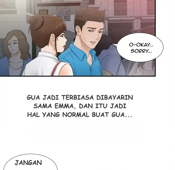 image-komik-secret-friend-chapter-9-56/96