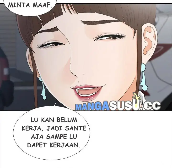 image-komik-secret-friend-chapter-9-57/96