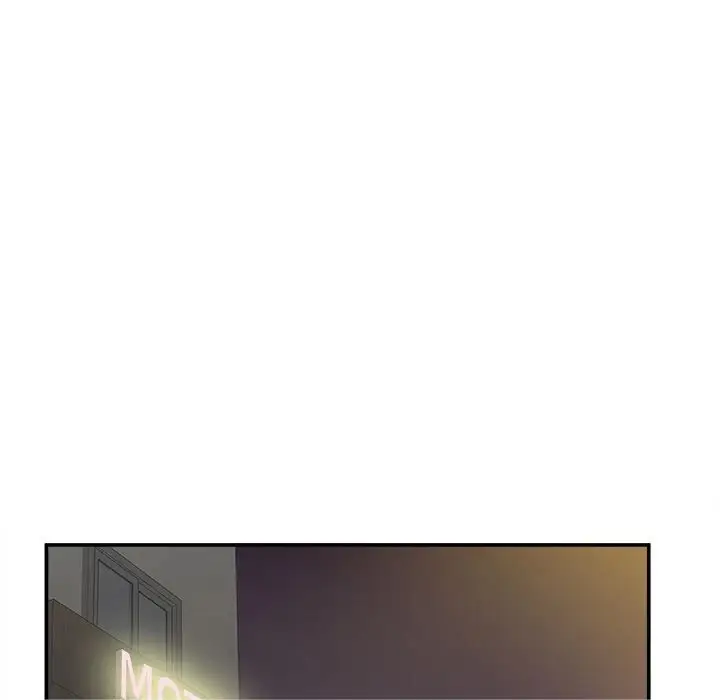 image-komik-secret-friend-chapter-9-60/96