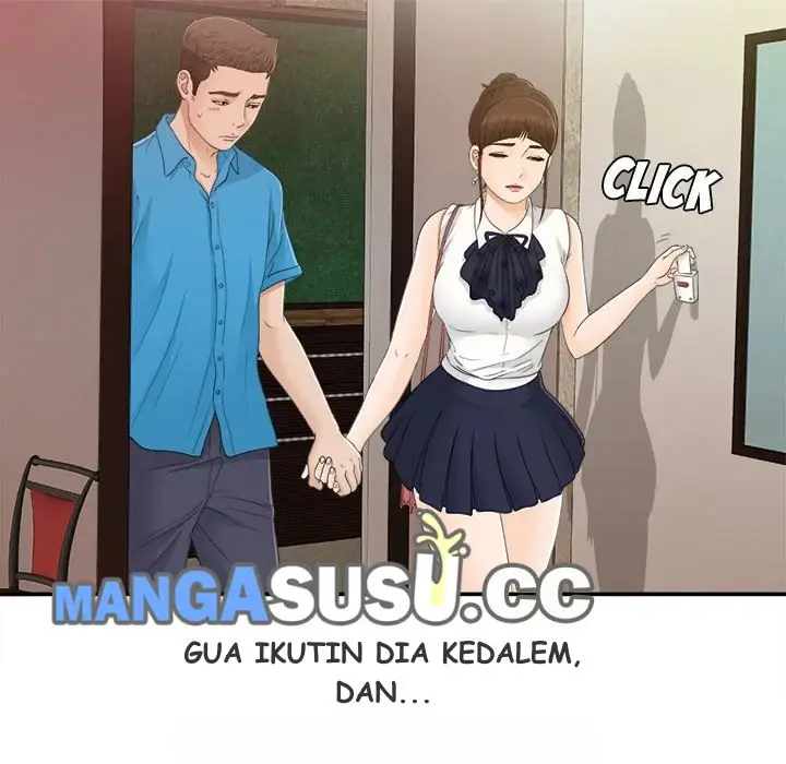 image-komik-secret-friend-chapter-9-62/96