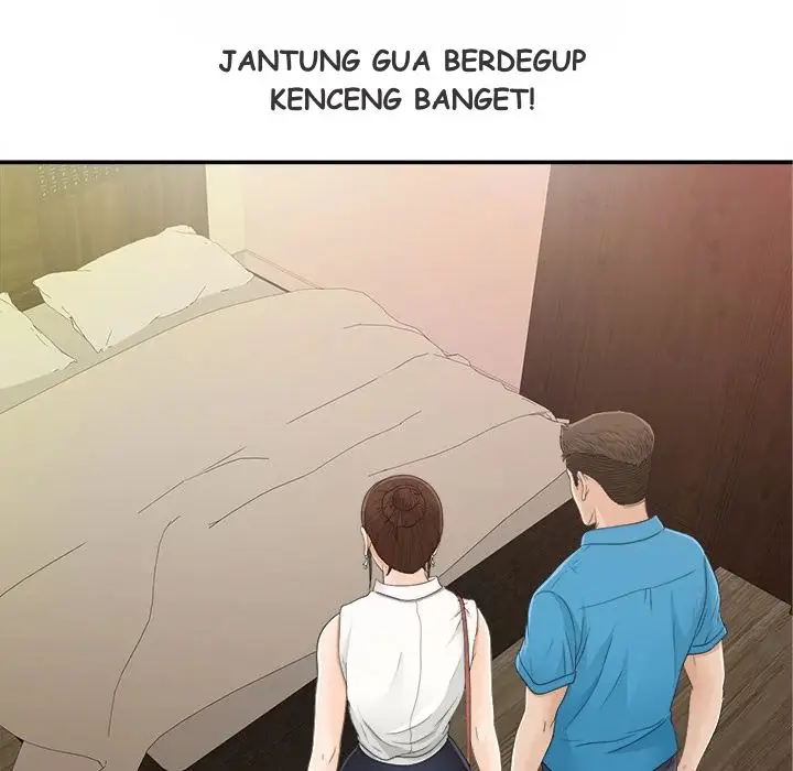 image-komik-secret-friend-chapter-9-63/96
