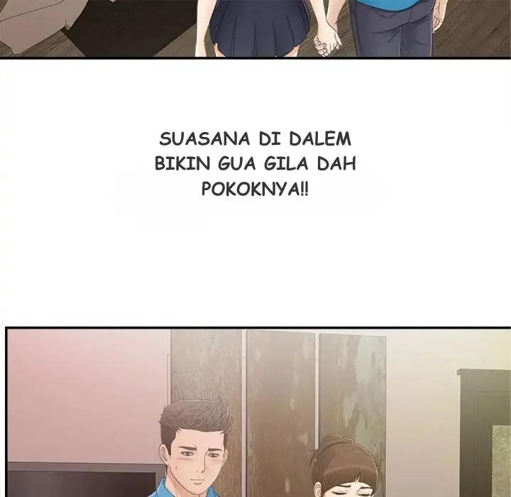 image-komik-secret-friend-chapter-9-64/96