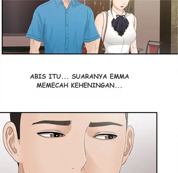 image-komik-secret-friend-chapter-9-65/96