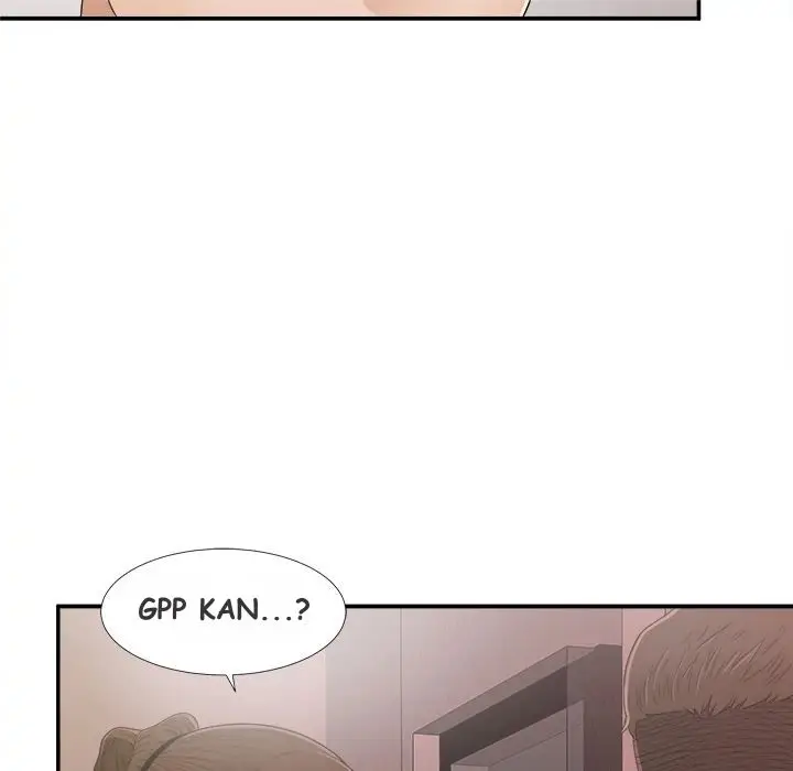 image-komik-secret-friend-chapter-9-66/96