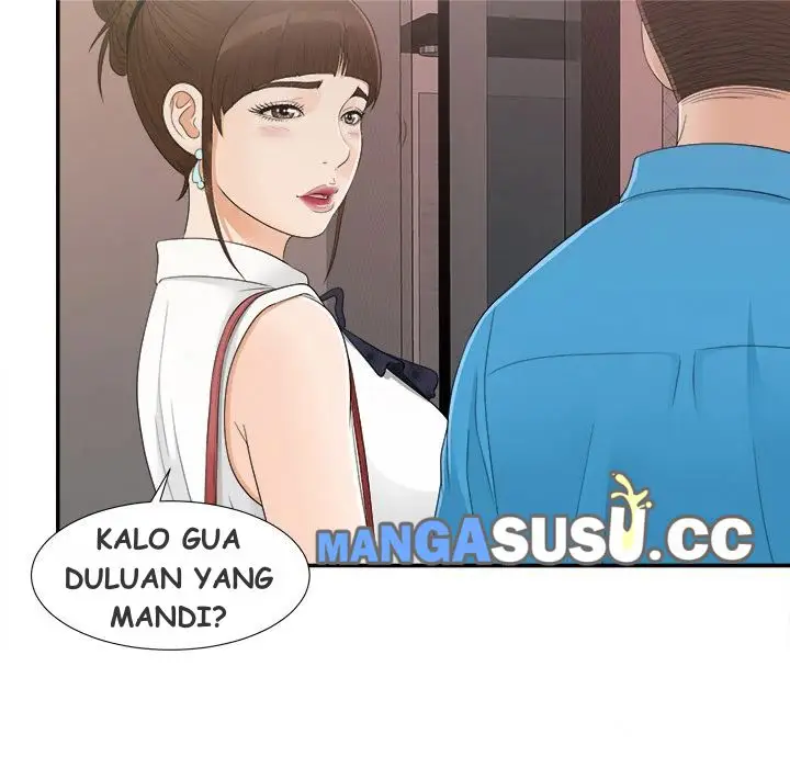image-komik-secret-friend-chapter-9-67/96