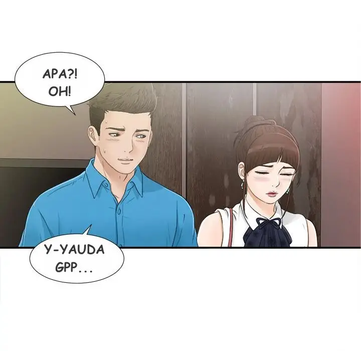 image-komik-secret-friend-chapter-9-68/96