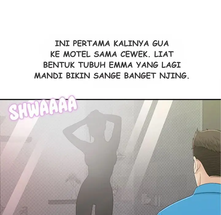 image-komik-secret-friend-chapter-9-69/96