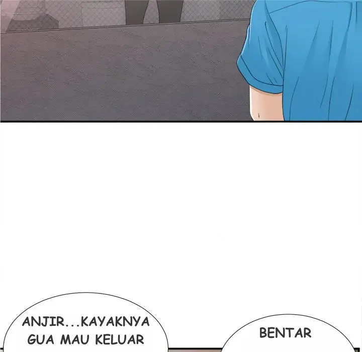 image-komik-secret-friend-chapter-9-70/96