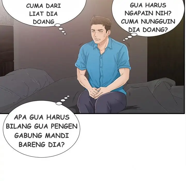 image-komik-secret-friend-chapter-9-71/96