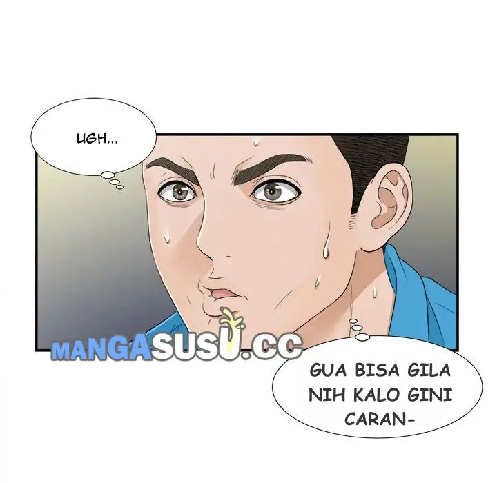 image-komik-secret-friend-chapter-9-72/96