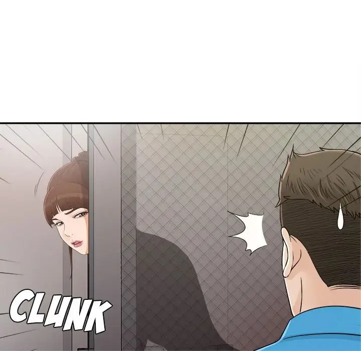 image-komik-secret-friend-chapter-9-73/96