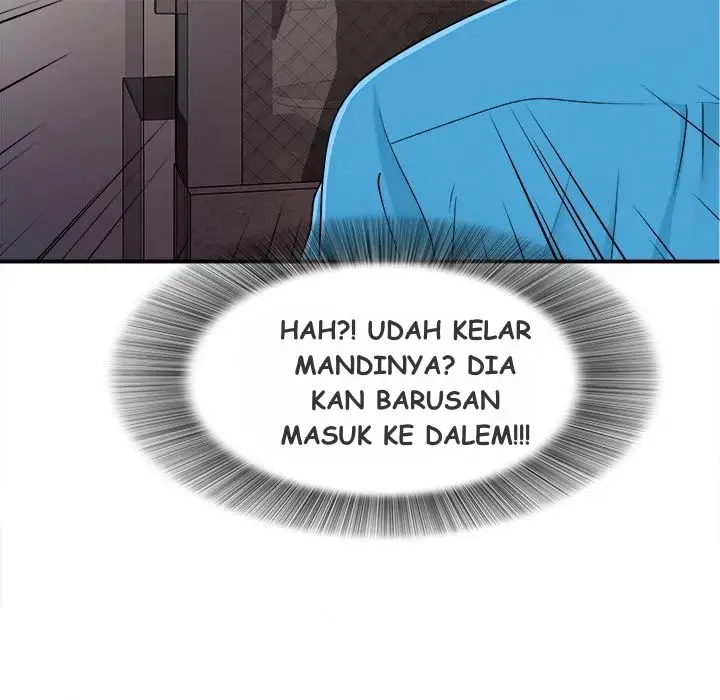 image-komik-secret-friend-chapter-9-74/96