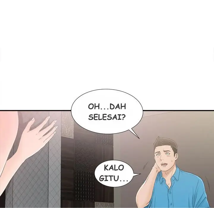 image-komik-secret-friend-chapter-9-75/96