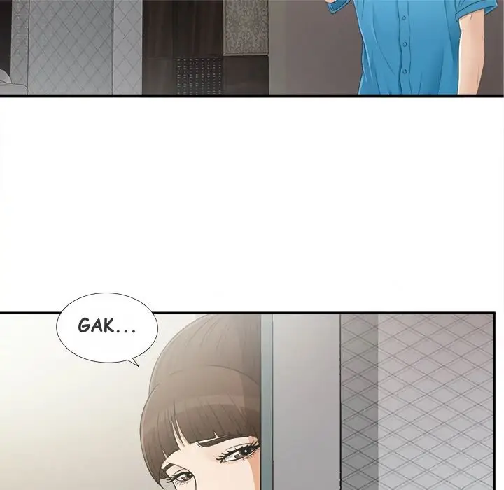 image-komik-secret-friend-chapter-9-76/96