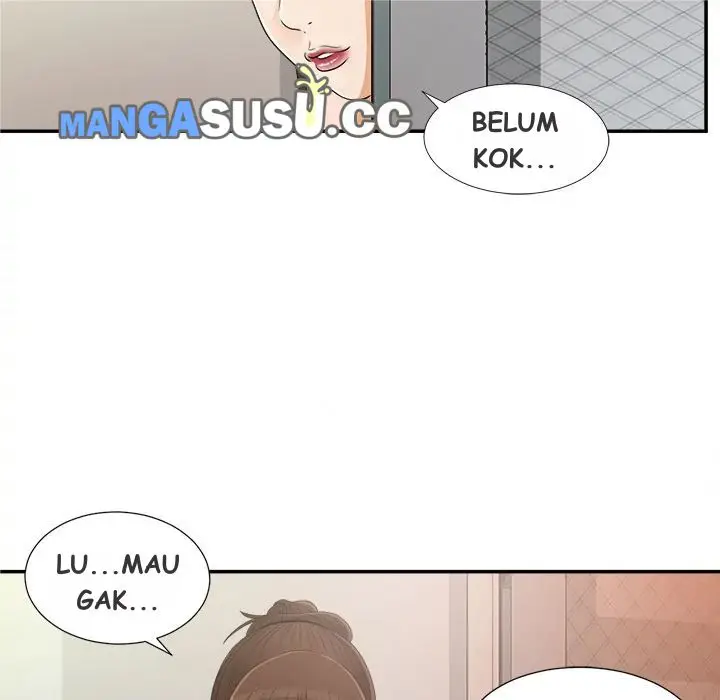image-komik-secret-friend-chapter-9-77/96