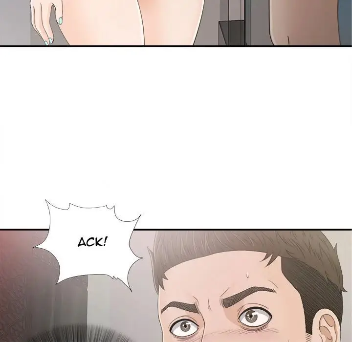 image-komik-secret-friend-chapter-9-79/96