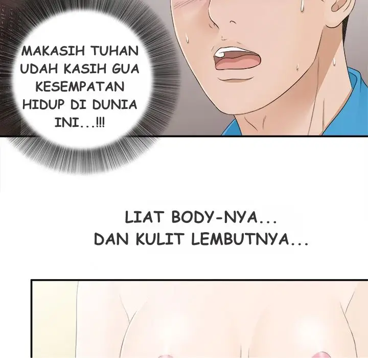 image-komik-secret-friend-chapter-9-80/96