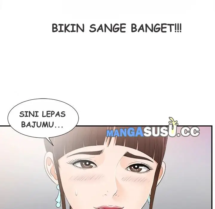 image-komik-secret-friend-chapter-9-82/96