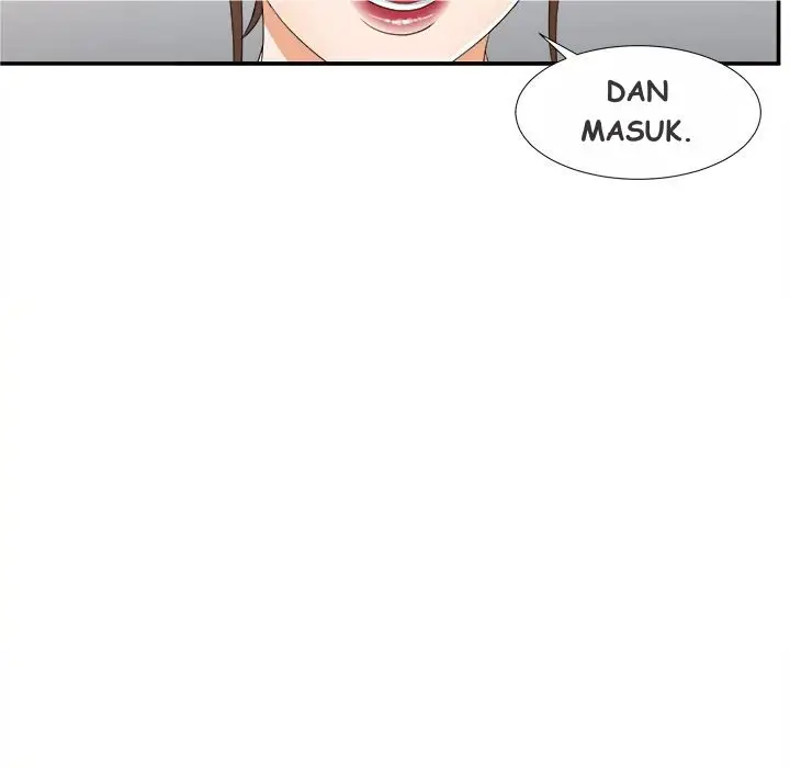 image-komik-secret-friend-chapter-9-83/96