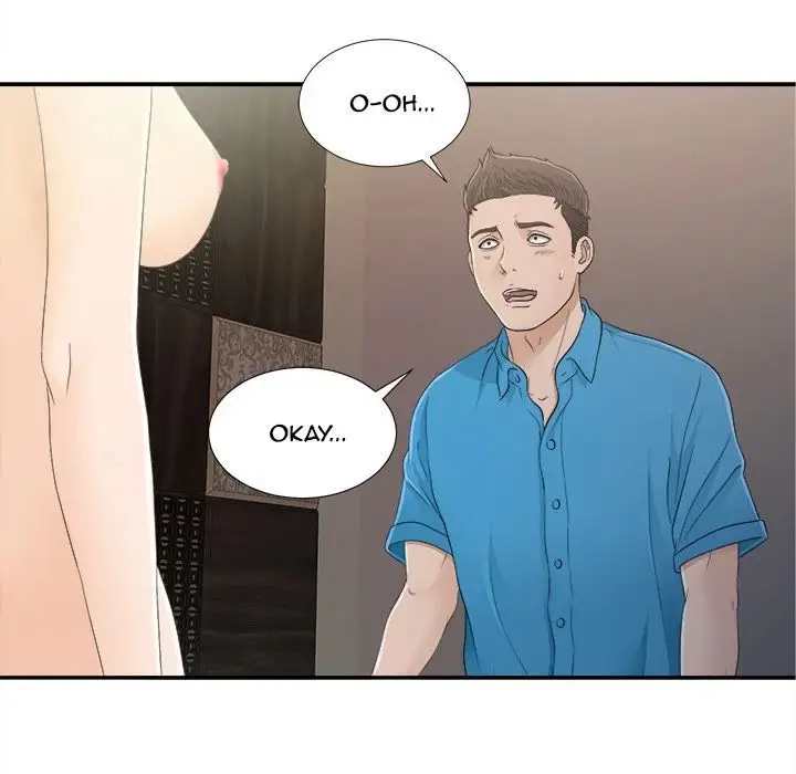 image-komik-secret-friend-chapter-9-84/96